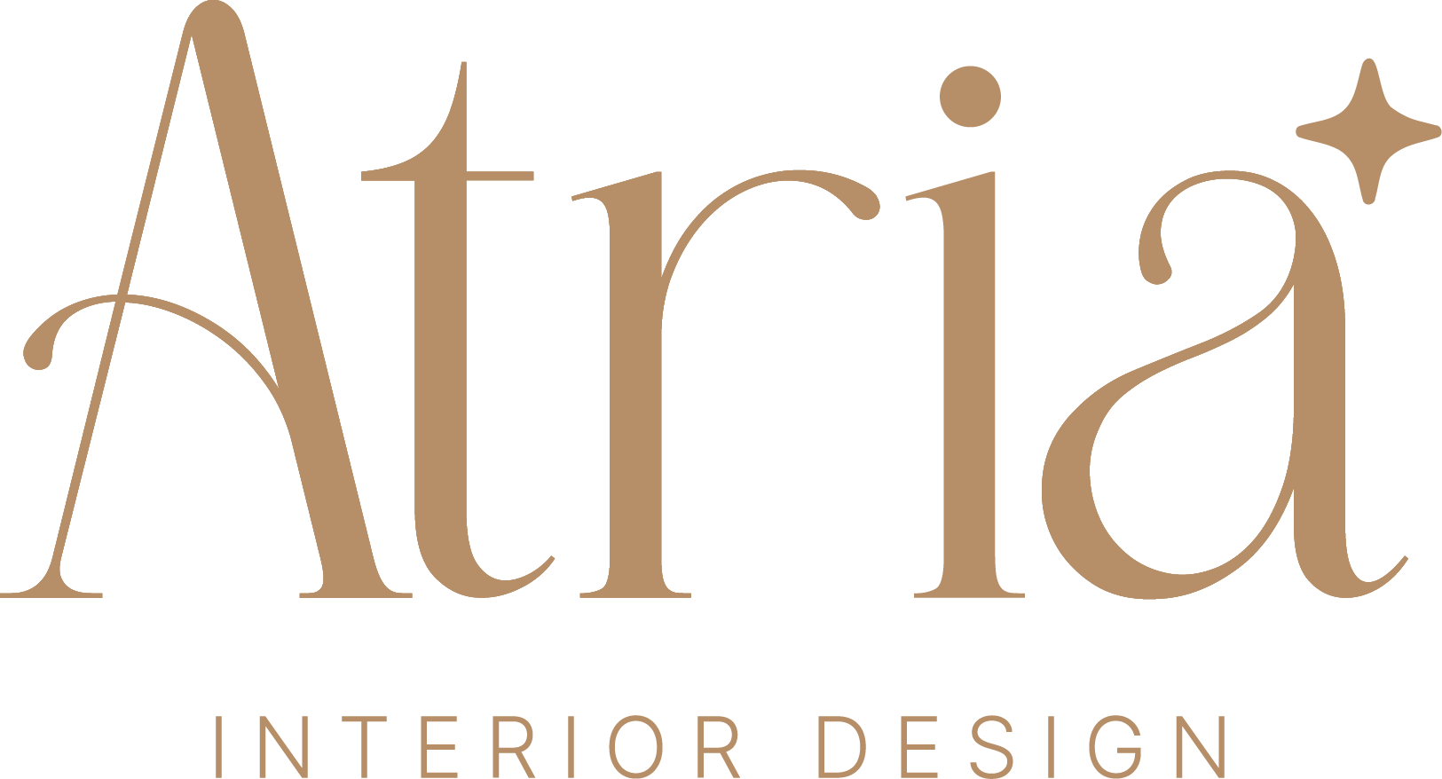 Atria logo