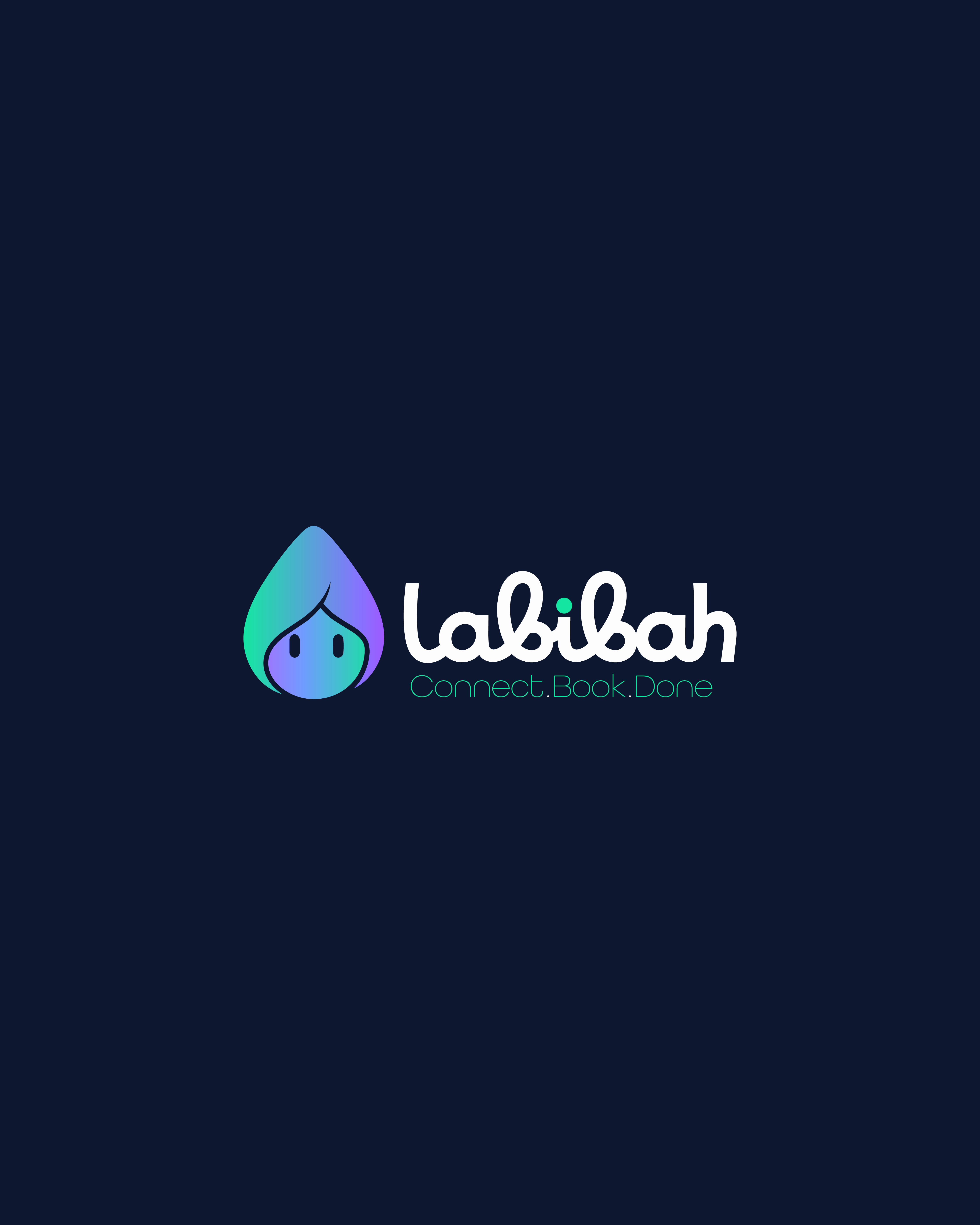 Labibah